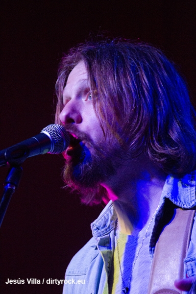 The-Steepwater-Band-Aguere-Espacio-Cultural-20-02-2014-Jesus-Villa-15 The-Steepwater-Band-Aguere-Espacio-Cultural-20-02-2014-Jesus-Villa-15