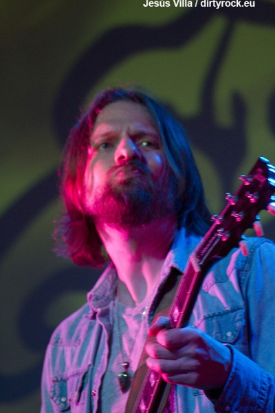 The-Steepwater-Band-Aguere-Espacio-Cultural-20-02-2014-Jesus-Villa-16 The-Steepwater-Band-Aguere-Espacio-Cultural-20-02-2014-Jesus-Villa-16