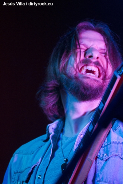 The-Steepwater-Band-Aguere-Espacio-Cultural-20-02-2014-Jesus-Villa-18 The-Steepwater-Band-Aguere-Espacio-Cultural-20-02-2014-Jesus-Villa-18