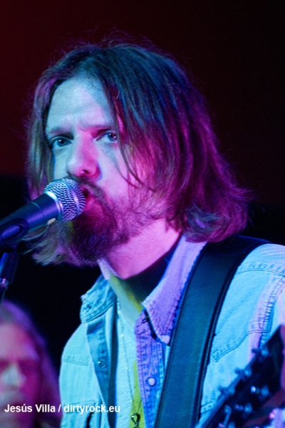 The-Steepwater-Band-Aguere-Espacio-Cultural-20-02-2014-Jesus-Villa-20 The-Steepwater-Band-Aguere-Espacio-Cultural-20-02-2014-Jesus-Villa-20