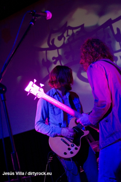 The-Steepwater-Band-Aguere-Espacio-Cultural-20-02-2014-Jesus-Villa-21