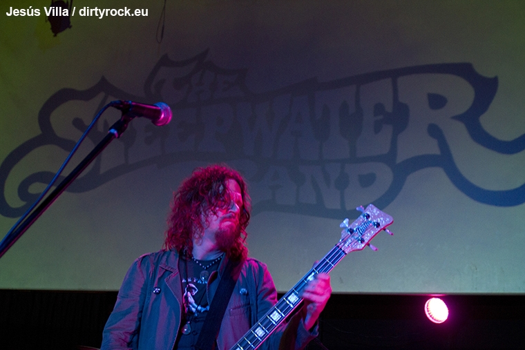 The-Steepwater-Band-Aguere-Espacio-Cultural-20-02-2014-Jesus-Villa-22 The-Steepwater-Band-Aguere-Espacio-Cultural-20-02-2014-Jesus-Villa-22