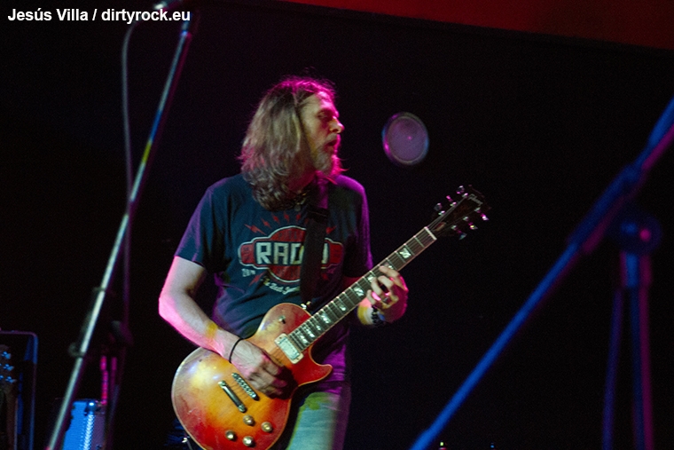 The-Steepwater-Band-Aguere-Espacio-Cultural-20-02-2014-Jesus-Villa-24 The-Steepwater-Band-Aguere-Espacio-Cultural-20-02-2014-Jesus-Villa-24