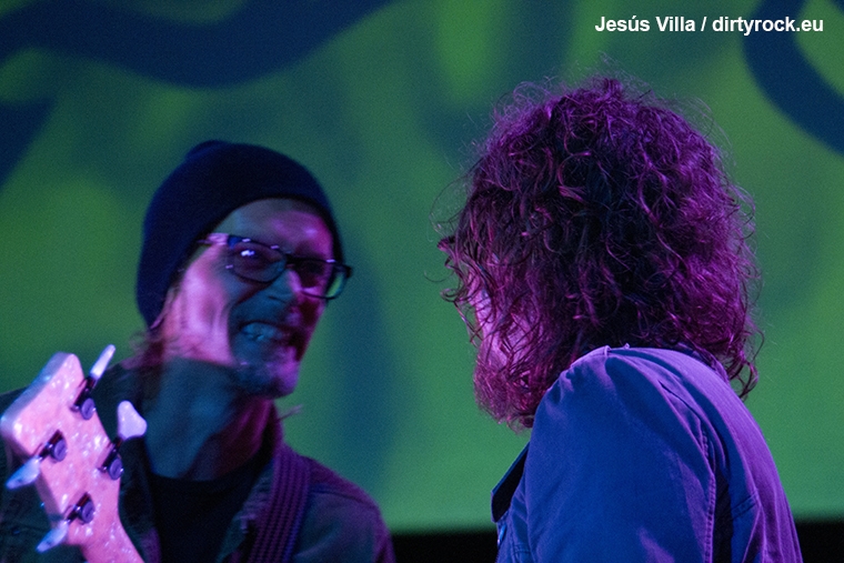 The-Steepwater-Band-Aguere-Espacio-Cultural-20-02-2014-Jesus-Villa-26