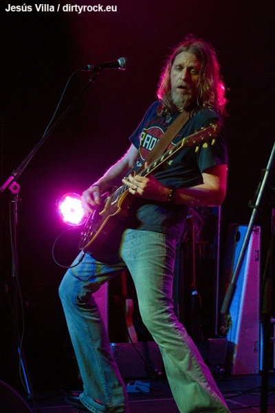 The-Steepwater-Band-Aguere-Espacio-Cultural-20-02-2014-Jesus-Villa-28
