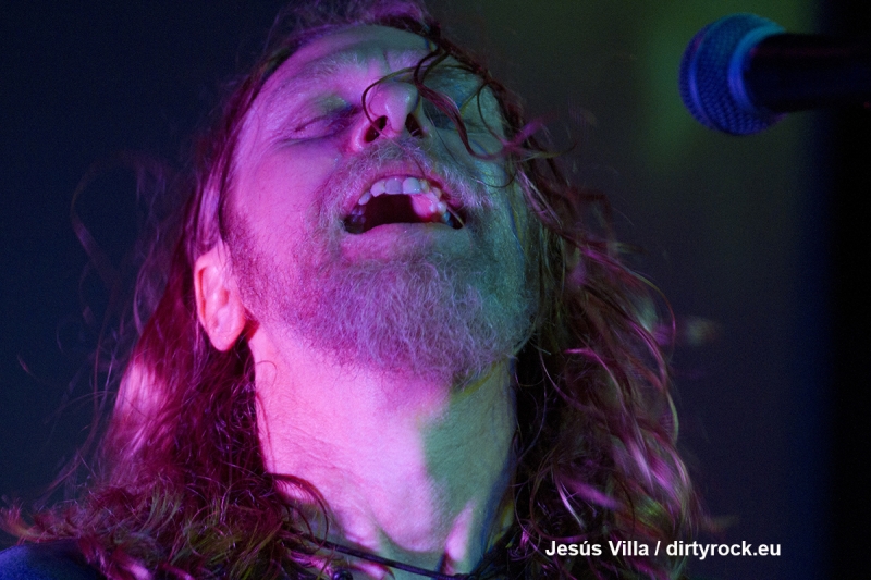 The-Steepwater-Band-Aguere-Espacio-Cultural-20-02-2014-Jesus-Villa-29 The-Steepwater-Band-Aguere-Espacio-Cultural-20-02-2014-Jesus-Villa-29