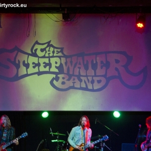 The-Steepwater-Band-Aguere-Espacio-Cultural-20-02-2014-Jesus-Villa-01