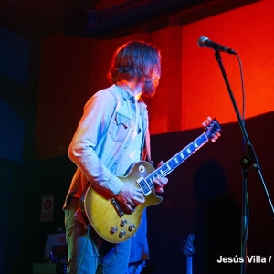 The-Steepwater-Band-Aguere-Espacio-Cultural-20-02-2014-Jesus-Villa-04