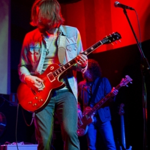 The-Steepwater-Band-Aguere-Espacio-Cultural-20-02-2014-Jesus-Villa-05