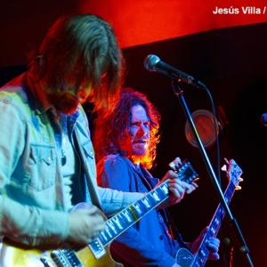 The-Steepwater-Band-Aguere-Espacio-Cultural-20-02-2014-Jesus-Villa-11