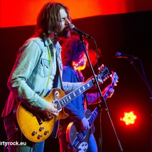 The-Steepwater-Band-Aguere-Espacio-Cultural-20-02-2014-Jesus-Villa-12