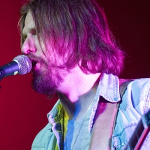 The-Steepwater-Band-Aguere-Espacio-Cultural-20-02-2014-Jesus-Villa-13