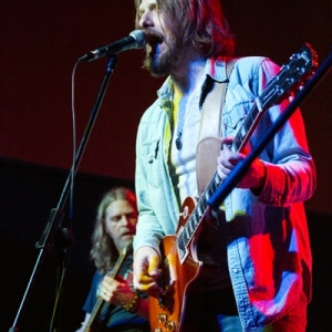 The-Steepwater-Band-Aguere-Espacio-Cultural-20-02-2014-Jesus-Villa-14