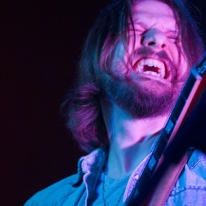 The-Steepwater-Band-Aguere-Espacio-Cultural-20-02-2014-Jesus-Villa-18