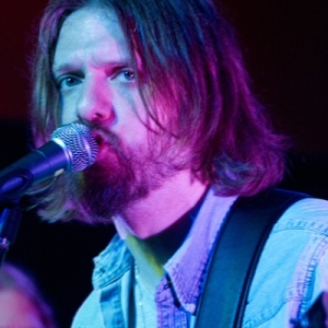 The-Steepwater-Band-Aguere-Espacio-Cultural-20-02-2014-Jesus-Villa-20