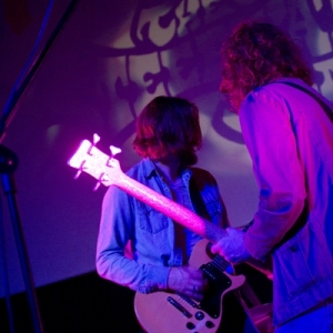 The-Steepwater-Band-Aguere-Espacio-Cultural-20-02-2014-Jesus-Villa-21