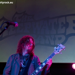 The-Steepwater-Band-Aguere-Espacio-Cultural-20-02-2014-Jesus-Villa-22