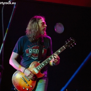 The-Steepwater-Band-Aguere-Espacio-Cultural-20-02-2014-Jesus-Villa-24