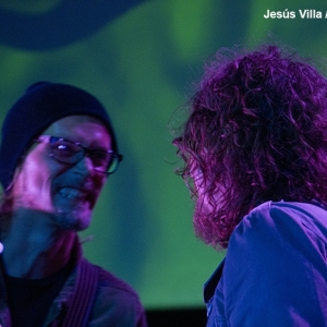 The-Steepwater-Band-Aguere-Espacio-Cultural-20-02-2014-Jesus-Villa-26