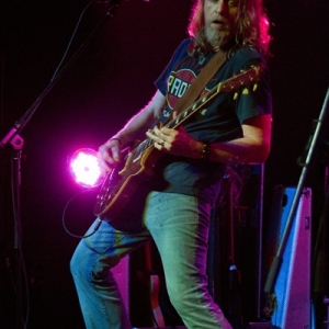 The-Steepwater-Band-Aguere-Espacio-Cultural-20-02-2014-Jesus-Villa-28