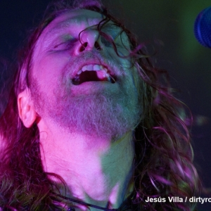 The-Steepwater-Band-Aguere-Espacio-Cultural-20-02-2014-Jesus-Villa-29