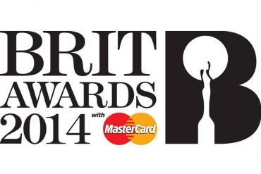 BRIT Awards 2014 y sus nominados