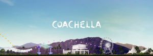 Coachella Festival 2014 y sus artistas