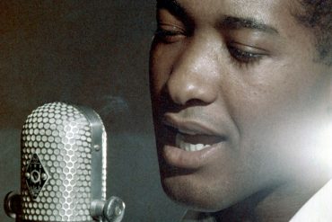 Sam Cooke, 83 años de “A Change Is Gonna Come”