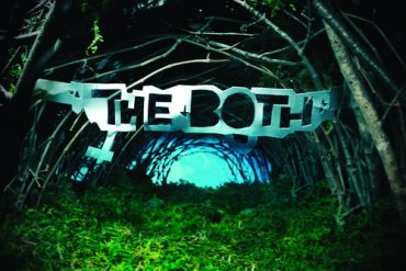 THE BOTH (Aimee Mann y Ted Leo), nuevo disco