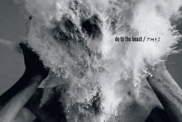 The Afghan Whigs publican nuevo disco “Do to the Beast” tras 16 largos años