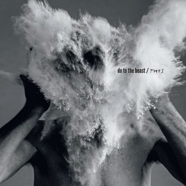 The Afghan Whigs publican nuevo disco “Do to the Beast” tras 16 largos años