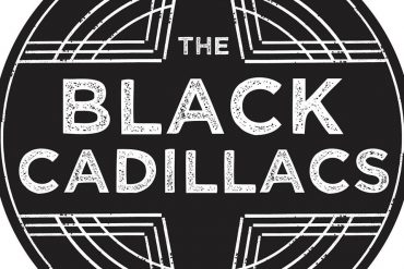 Gira española de The Black Cadillacs