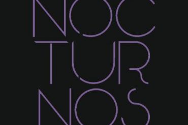 Nocturnos, presentó su nuevo EP el pasado 20 de noviembre de 2014