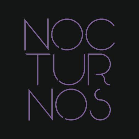 Nocturnos, presentó su nuevo EP el pasado 20 de noviembre de 2014