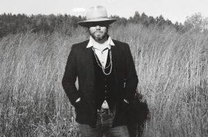 Rich Robinson "The Ceaseless Sight", nuevo disco