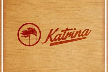 Katrina debutan con el EP "Sesión#1"