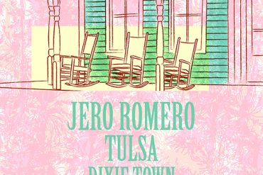 La Granja Festival en su cuarta edición con Jero Romero, Tulsa, Dixie Town y Midnite Special