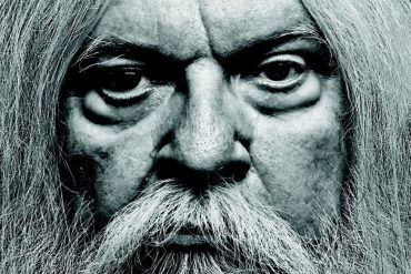 Leon Russell "Life Journey", nuevo disco