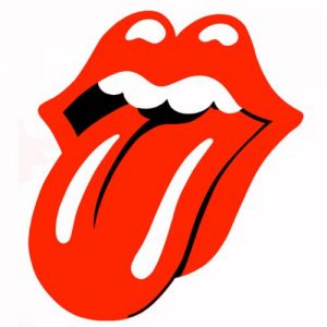 The Rolling Stones posponen su gira en Australia y Nueva Zelanda