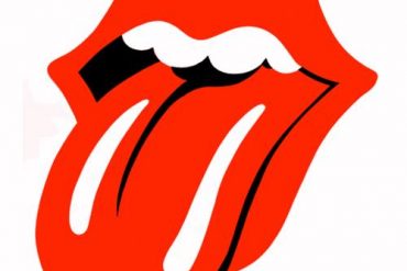 The Rolling Stones posponen su gira en Australia y Nueva Zelanda