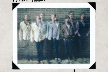 Ha Ha Tonka “Lessons”, gira española 2014