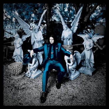 Jack White “Lazaretto”, nuevo disco