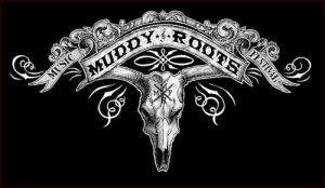 Muddy Roots Recordings presentan vinilo de The Sonics y Mudhoney en el Record Store Day
