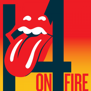 The Rolling Stones agotan todas sus entradas para Madrid 