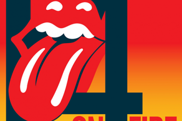 The Rolling Stones agotan todas sus entradas para Madrid