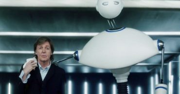 "Appreciate", nuevo vídeo de Paul McCartney