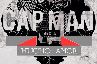 Capman "Mucho Amor"