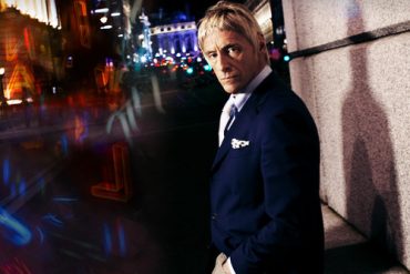 Paul Weller "More Modern Classics", disco recopilatorio y canción inédita