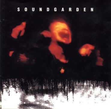 Soundgarden reeditan 20 años despues "Superunknown"