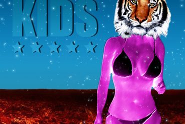 Brutalizzed Kids "El Diablo es Devil", nuevo vídeo y Ep